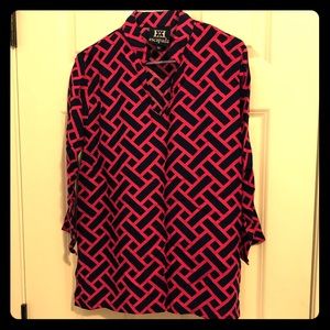 Women’s blouse